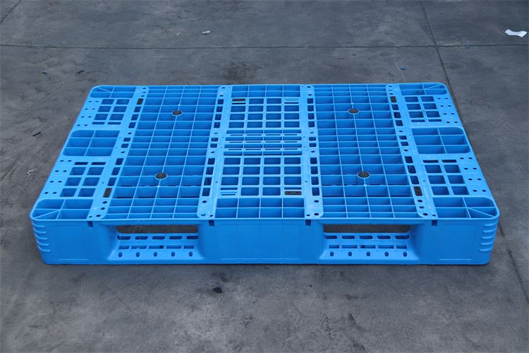 網(wǎng)格川字 1208